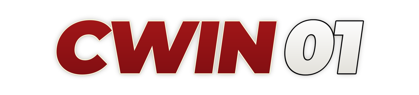 cwin01